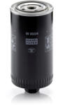Mann-filter Filtru ulei Mann-Filter W950 4