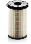 Mann-filter Filtru Combustibil Mann-Filter PU7002x