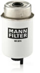 Mann-filter Filtru Combustibil Mann-Filter WK8015