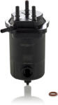 Mann-filter Filtru Combustibil Mann-Filter WK939 17x