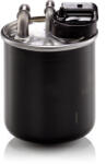 Mann-filter Filtru combustibil Mann-Filter WK820 16
