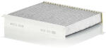 Mann-filter Filtru habitaclu Carbon Activ Mann-Filter CUK2040