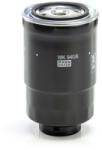 Mann-filter Filtru Combustibil Mann-Filter WK940 6x