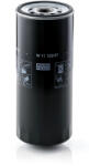 Mann-filter Filtru ulei Mann-Filter W11102 37