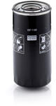 Mann-filter Filtru ulei Mann-Filter WP1169