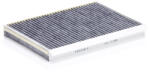 Mann-filter Filtru habitaclu Carbon Activ Mann-Filter CUK3780