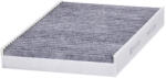 Mann-filter Filtru habitaclu Carbon Activ Mann-Filter CUK3139
