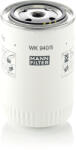 Mann-filter Filtru Combustibil Mann-Filter WK940 5