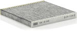 Mann-filter Filtru Habitaclu Carbon Activ Mann-Filter CUK18002