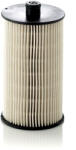Mann-filter Filtru Combustibil Mann-Filter PU816x