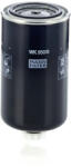 Mann-filter Filtru combustibil Mann-Filter WK950 6