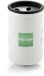 Mann-filter Filtru ulei Mann-Filter W925