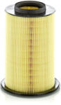 Mann-filter Filtru Aer Mann-Filter C 16134 2