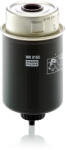 Mann-filter Filtru combustibil Mann-Filter WK8155
