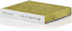 Mann-filter Filtru habitaclu cu Polifenol Mann-Filter FP2442