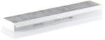 Mann-filter Filtru habitaclu Carbon Activ Mann-Filter CUK5141