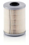 Mann-filter Filtru combustibil Mann-Filter P733 1x
