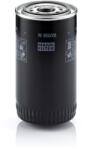 Mann-filter Filtru ulei Mann-Filter W950 26