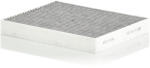Mann-filter Filtru habitaclu Carbon Activ Mann-Filter CUK24024