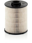 Mann-filter Filtru combustibil Mann-Filter PU839x