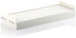Mann-filter Filtru Habitaclu Mann-Filter CU4795