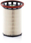 Mann-filter Filtru combustibil Mann-Filter PU8008 1