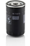 Mann-filter Filtru ulei Mann-Filter W719 13