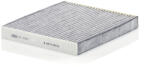 Mann-filter Filtru habitaclu Carbon Activ Mann-Filter CUK2362
