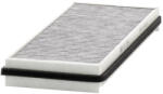 Mann-filter Filtru habitaclu Carbon Activ Mann-Filter CUK3840