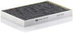 Mann-filter Filtru habitaclu Carbon Activ Mann-Filter CUK3137
