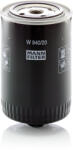 Mann-filter Filtru Ulei Mann-Filter W940 20