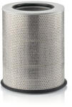 Mann-filter Filtru Aer Mann-Filter C341500 1