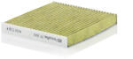 Mann-filter Filtru habitaclu cu Polifenol Mann-Filter FP2043