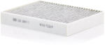 Mann-filter Filtru habitaclu Carbon Activ Mann-Filter CUK2847 1
