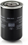 Mann-filter Filtru combustibil Mann-Filter WDK940 5