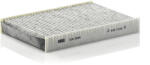 Mann-filter Filtru habitaclu Carbon Activ Mann-Filter CUK2945