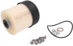 Mann-filter Filtru combustibil Mann-Filter PU9011zKIT