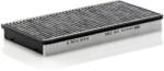 Mann-filter Filtru Habitaclu Carbon Activ Mann-Filter CUK3360