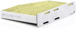 Mann-filter Filtru habitaclu cu Polifenol Mann-Filter FP2939