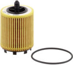 Mann-filter Filtru ulei Mann-Filter HU6007x