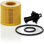 Mann-filter Filtru ulei Mann-Filter HU6006z