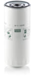Mann-filter Filtru ulei Mann-Filter W11102 35