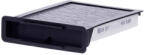 Mann-filter Filtru habitaclu Carbon Activ Mann-Filter CUK2317