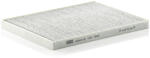 Mann-filter Filtru habitaclu Carbon Activ Mann-Filter CUK3042