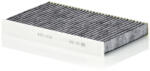 Mann-filter Filtru habitaclu Carbon Activ Mann-Filter CUK2940