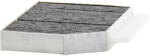 Mann-filter Filtru Habitaclu Carbon Activ Mann-Filter CUK26032
