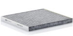 Mann-filter Filtru habitaclu Carbon Activ Mann-Filter CUK26017