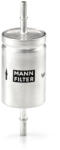 Mann-filter Filtru Combustibil Mann-Filter WK512