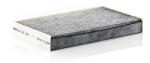 Mann-filter Filtru habitaclu Carbon Activ Mann-Filter CUK26005