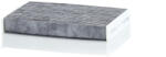 Mann-filter Filtru Habitaclu Carbon Activ Mann-Filter CUK25012